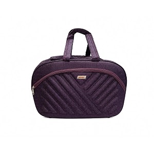 Premium Travel Duffle Bag Luggage Bag 90