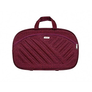 Premium Travel Duffle Bag Luggage Bag 90