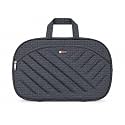 Premium Travel Duffle Bag Luggage Bag 90