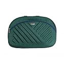 Premium Travel Duffle Bag Luggage Bag 90