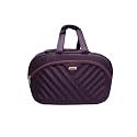 Premium Travel Duffle Bag Luggage Bag 90