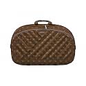 Premium Travel Duffle Bag Luggage Bag 90