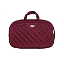 Premium Travel Duffle Bag Luggage Bag 90