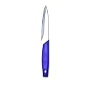 Premium Vegetable Knife (Pack of 1)