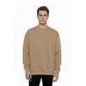 Premium Winter Sweater for Men39s Black Long
