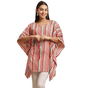 preneum womens kaftan