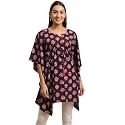 Preneum Women Kaftan
