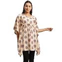 Preneum Women Kaftan