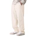 Preneum Men Casual Pants