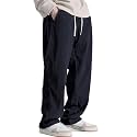 Preneum Men Casual Pants