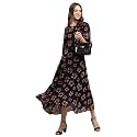 Preneum Women Dress