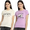 Preneum Women39s Graphic Western T-Shirt