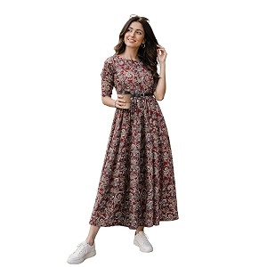 Preneum Women Dress