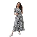 Preneum Women Dress
