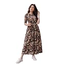 Preneum Women Dress