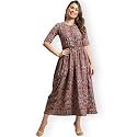 Preneum Women Dress
