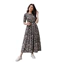 Preneum Women Dress
