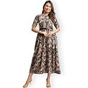 Preneum Women Dress