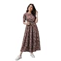 Preneum Women Dress