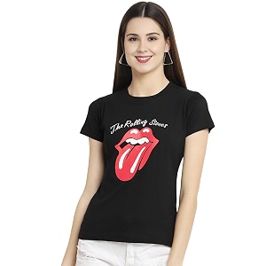 Preneum Women T-Shirt