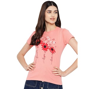 Preneum Women T-Shirt