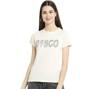 Preneum Women T-Shirt
