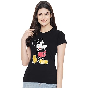 preneum women t-shirt