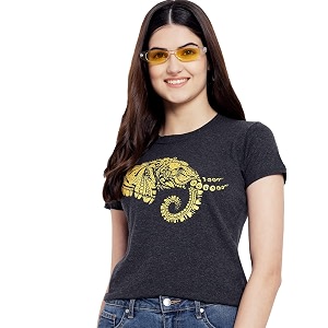Preneum Women T-Shirt
