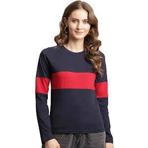 Preneum Women T-Shirt