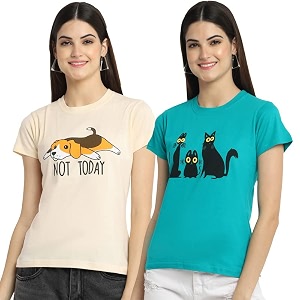 Preneum Women T-Shirt