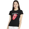Preneum Women T-Shirt