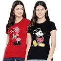 Preneum Women T-Shirt