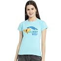 Preneum Women T-Shirt