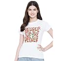 Preneum Women T-Shirt