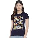 Preneum Women T-Shirt