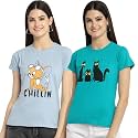 Preneum Women T-Shirt