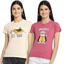 Preneum Women T-Shirt