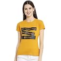 Preneum Women T-Shirt