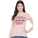 Preneum Women T-Shirt