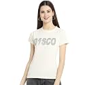 Preneum Women T-Shirt