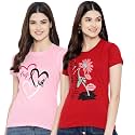 Preneum Women T-Shirt