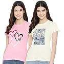Preneum Women T-Shirt