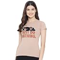 Preneum Women T-Shirt
