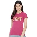 Preneum Women T-Shirt