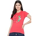 Preneum Women T-Shirt