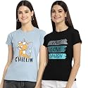 Preneum Women T-Shirt
