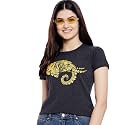 Preneum Women T-Shirt