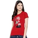 Preneum Women T-Shirt