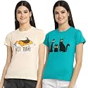 Preneum Women T-Shirt