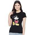 Preneum Women T-Shirt